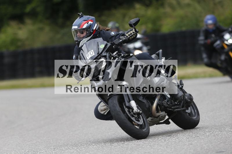 /19 26.05.2025 FREERIDE Training ADR/Gruppe M/90